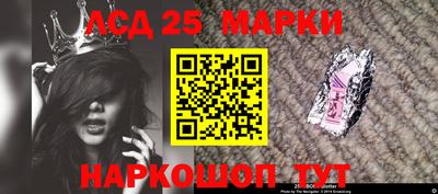 скорость Кингисепп