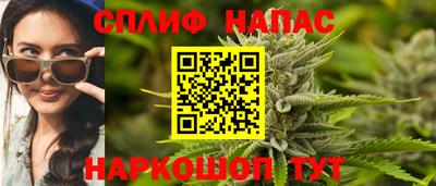 скорость Кингисепп