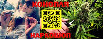 дмт Кимры