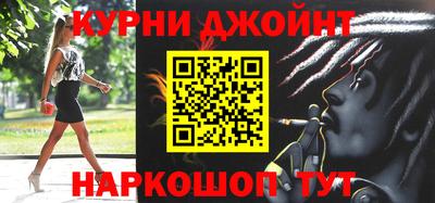 скорость Кингисепп