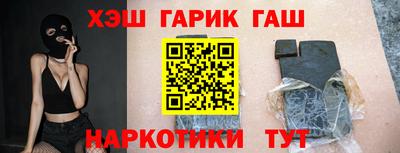 скорость Кингисепп