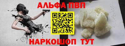 дмт Кимры